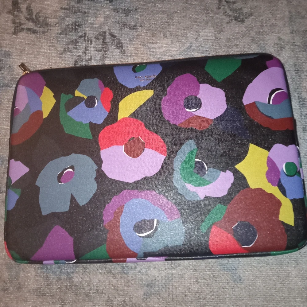Kate Spade Universal laptop case